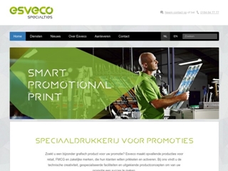 ESVECO