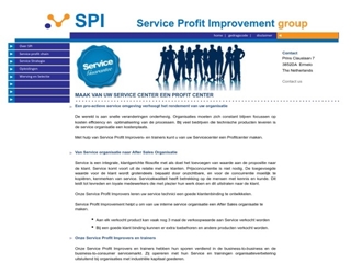 MEIJSEN MANAGEMENT