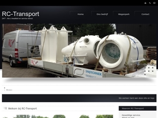 RC-TRANSPORT