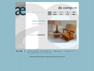 COMPAEN DE