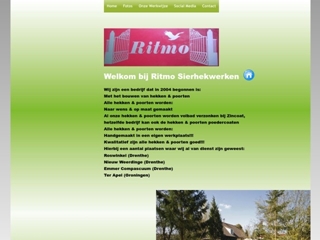 RITMO