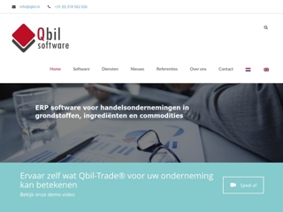 QBIL