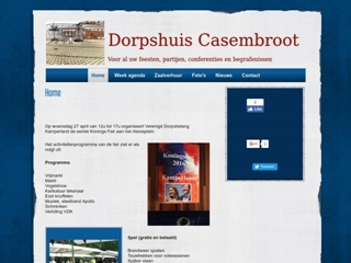 DE BEL SPORTPRIJZEN VOF