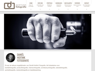 DANIEL HOITINK FOTOGRAFIE