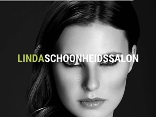 LINDA SCHOONHEIDSSALON