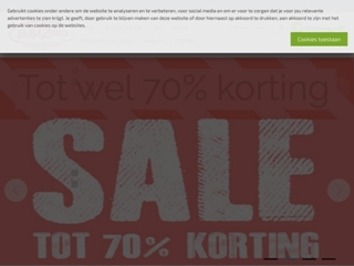BLITZERS KINDERSCHOENEN