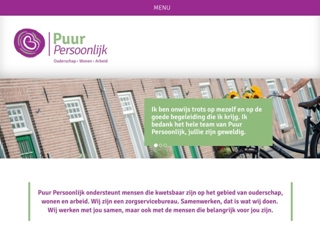 BEDRIJFSBEGELEIDING BEWUST IN BEDRIJF