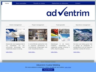 ADVENTRIM
