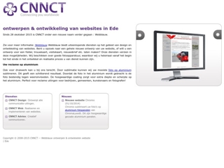CNNCT
