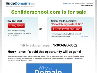 SCHILDERSCHOOL DR K