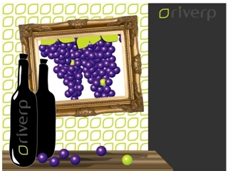 RIVERP