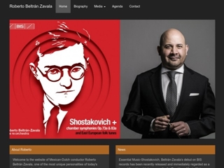 BELTREN-ZAVALA ROBERTO