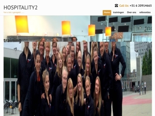 HOSPITALITY2