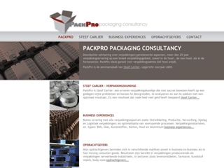 PACKPRO