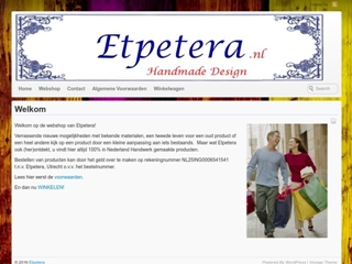ETPETERA