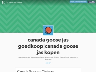 SPEELDOOS KINDEROPVANG DE
