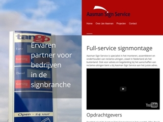 AASMANSIGNSERVICE