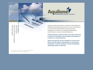 AQUILONE