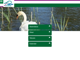 GOLFVERENIGING PEELSE GOLF DE