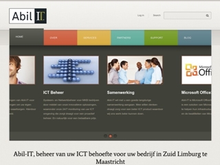 ABIL-IT