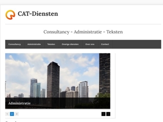 WINKELSLIM