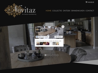 NOVITAZ