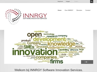 EISINK ICT CONSULTANCY