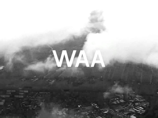 ARETS ARCHITECT & ASSOCIATES BV IR WIEL