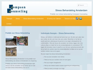 COMPAAN COUNSELING