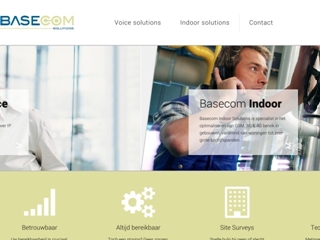 BASECOM