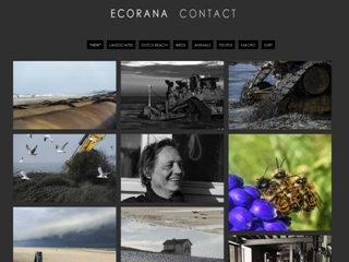 ECORANA