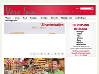 VERS-INN