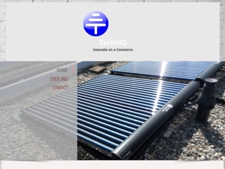 TECHNIQ