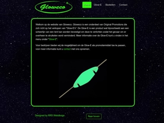GLOWECO