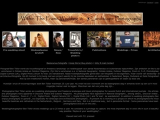 FOXXLITE TRADING COMPANY