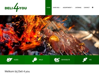 DELI 4 YOU