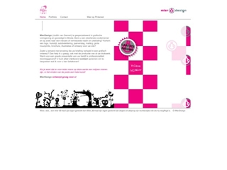 MIERDESIGN