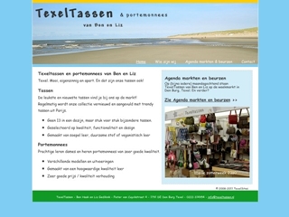 TEXELTASSEN