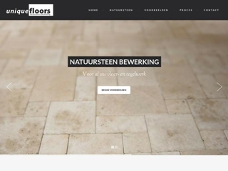 UNIQUE FLOORS