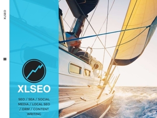 XLSEO