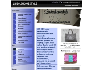 LINDASHOMESTYLE