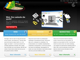WEBDESIGNMARKETING