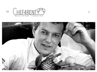 CHEF4RENT