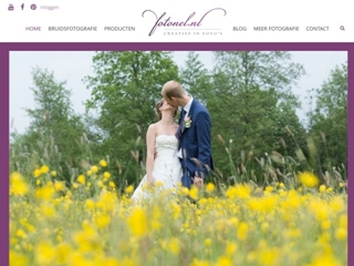 FOTONEL.NL