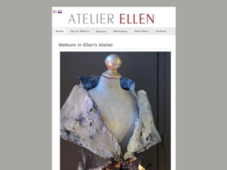 ATELIER ELLEN