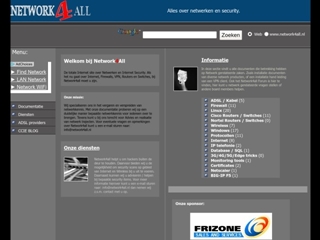 NETWORK4ALL