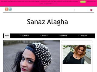 ASHOTOFBEAUTY.COM