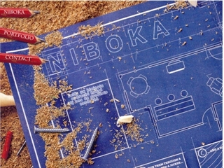 NIBOKA BOUWBEDRIJF