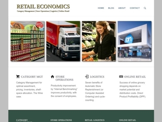 J.W. VAN DER LAAN MARKETING EN LOGISTIEK BV