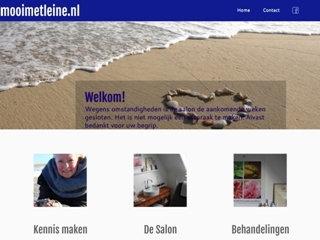 MOOIMETLEINE.NL